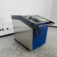 Steris VHP1000EDS Biodecontamination System image 0